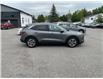 2022 Ford Escape SEL (Stk: 260567) in Kingston - Image 7 of 34