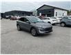 2022 Ford Escape SEL (Stk: 260567) in Kingston - Image 8 of 34