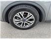2022 Ford Escape SEL (Stk: 260567) in Kingston - Image 9 of 34