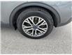2022 Ford Escape SEL (Stk: 260567) in Kingston - Image 10 of 34