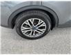 2022 Ford Escape SEL (Stk: 260567) in Kingston - Image 12 of 34