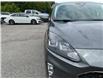 2022 Ford Escape SEL (Stk: 260567) in Kingston - Image 13 of 34