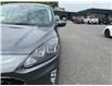 2022 Ford Escape SEL (Stk: 260567) in Kingston - Image 14 of 34
