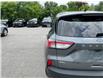 2022 Ford Escape SEL (Stk: 260567) in Kingston - Image 15 of 34