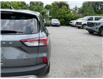 2022 Ford Escape SEL (Stk: 260567) in Kingston - Image 16 of 34
