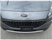 2022 Ford Escape SEL (Stk: 260567) in Kingston - Image 17 of 34