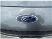 2022 Ford Escape SEL (Stk: 260567) in Kingston - Image 18 of 34