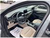 2022 Ford Escape SEL (Stk: 260567) in Kingston - Image 19 of 34