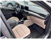 2022 Ford Escape SEL (Stk: 260567) in Kingston - Image 20 of 34