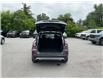 2022 Ford Escape SEL (Stk: 260567) in Kingston - Image 21 of 34