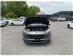 2022 Ford Escape SEL (Stk: 260567) in Kingston - Image 22 of 34