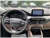 2022 Ford Escape SEL (Stk: 260567) in Kingston - Image 23 of 34