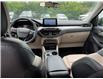 2022 Ford Escape SEL (Stk: 260567) in Kingston - Image 24 of 34