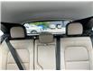 2022 Ford Escape SEL (Stk: 260567) in Kingston - Image 25 of 34
