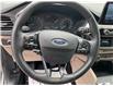 2022 Ford Escape SEL (Stk: 260567) in Kingston - Image 26 of 34