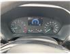 2022 Ford Escape SEL (Stk: 260567) in Kingston - Image 27 of 34