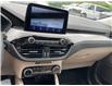 2022 Ford Escape SEL (Stk: 260567) in Kingston - Image 28 of 34