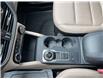 2022 Ford Escape SEL (Stk: 260567) in Kingston - Image 29 of 34