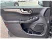 2022 Ford Escape SEL (Stk: 260567) in Kingston - Image 30 of 34