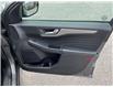 2022 Ford Escape SEL (Stk: 260567) in Kingston - Image 31 of 34