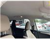 2022 Ford Escape SEL (Stk: 260567) in Kingston - Image 32 of 34