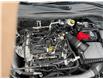 2022 Ford Escape SEL (Stk: 260567) in Kingston - Image 33 of 34