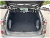 2022 Ford Escape SEL (Stk: 260567) in Kingston - Image 34 of 34