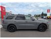 2022 Dodge Durango GT (Stk: 4317A) in Lethbridge - Image 2 of 30