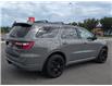 2022 Dodge Durango GT (Stk: 4317A) in Lethbridge - Image 3 of 30