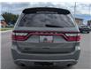 2022 Dodge Durango GT (Stk: 4317A) in Lethbridge - Image 4 of 30