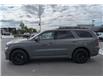 2022 Dodge Durango GT (Stk: 4317A) in Lethbridge - Image 6 of 30