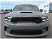 2022 Dodge Durango GT (Stk: 4317A) in Lethbridge - Image 7 of 30