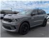 2022 Dodge Durango GT (Stk: 4317A) in Lethbridge - Image 8 of 30