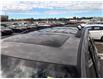 2022 Dodge Durango GT (Stk: 4317A) in Lethbridge - Image 9 of 30