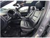2022 Dodge Durango GT (Stk: 4317A) in Lethbridge - Image 10 of 30
