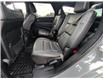 2022 Dodge Durango GT (Stk: 4317A) in Lethbridge - Image 11 of 30