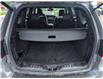2022 Dodge Durango GT (Stk: 4317A) in Lethbridge - Image 12 of 30