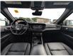 2022 Dodge Durango GT (Stk: 4317A) in Lethbridge - Image 15 of 30
