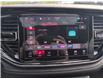 2022 Dodge Durango GT (Stk: 4317A) in Lethbridge - Image 21 of 30