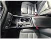 2022 Dodge Durango GT (Stk: 4317A) in Lethbridge - Image 22 of 30