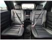 2022 Dodge Durango GT (Stk: 4317A) in Lethbridge - Image 23 of 30