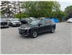2025 Chevrolet Equinox LT (Stk: 260735) in Kingston - Image 1 of 34