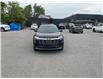 2025 Chevrolet Equinox LT (Stk: 260735) in Kingston - Image 2 of 34