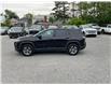 2025 Chevrolet Equinox LT (Stk: 260735) in Kingston - Image 3 of 34