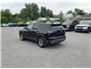 2025 Chevrolet Equinox LT (Stk: 260735) in Kingston - Image 4 of 34