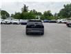 2025 Chevrolet Equinox LT (Stk: 260735) in Kingston - Image 5 of 34