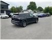 2025 Chevrolet Equinox LT (Stk: 260735) in Kingston - Image 6 of 34