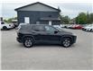 2025 Chevrolet Equinox LT (Stk: 260735) in Kingston - Image 7 of 34