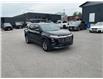 2025 Chevrolet Equinox LT (Stk: 260735) in Kingston - Image 8 of 34
