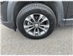 2025 Chevrolet Equinox LT (Stk: 260735) in Kingston - Image 9 of 34